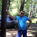 ���� ����, ������ - ��������� 29 ���� 2014 � ������ ���� ����������