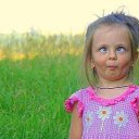 ���� �������, ��������, 47 ��� - ��������� 6 ���� 2014 � ������ ������ ��������