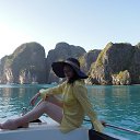 ���� �������, ������ ��������, 40 ��� - ��������� 14 ������� 2014 � ������ ���� ����������