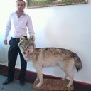 ���� Simonyan, ������, 53 ���� - ��������� 24 ����� 2014 � ������ ���� ����������