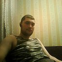 ���� �������, ���������� - ��������� 19 ��� 2014 � ������ ���� ����������