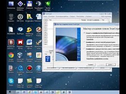      - TrueCrypt   !    TrueCrypt.          ,    ...