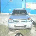 ���� ������, �������, 41 ��� - ��������� 31 ���� 2014