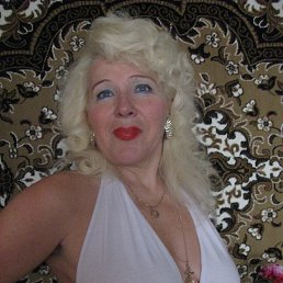 ���� �����, ���������, 67 ��� - ��������� 9 ��� 2014