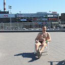 �����. �������� ���� �� ������� ���� ����������