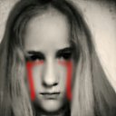 ���� �����, ������, 25 ��� - ��������� 20 ���� 2014 � ������ ������ ��������