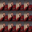 ���� Iogann, ������ - ��������� 13 ������� 2014 � ������ �01�