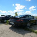 ���� ������, ������ - ��������� 29 ��� 2014 � ������ ������ ��������