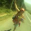 ���� Margarita Binatyan, ������, 55 ��� - ��������� 20 ���� 2014 � ������ �jermuk 2014 tiv hunis�
