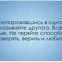 ���� ���������, �����, 59 ��� - ��������� 20 ������� 2014 � ������ ����������