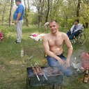 ���� �����, ���������, 44 ���� - ��������� 9 ��� 2014 � ������ �05092014�