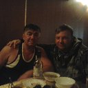 ���� ������, ���������, 58 ��� - ��������� 11 ������� 2014 � ������ ���� ����������