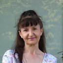 ���� �������, ��������� - ��������� 29 ���� 2014