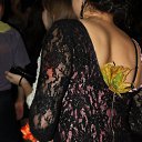 ���� ����, ���������� - ��������� 4 ������ 2014 � ������ ���� ����������
