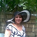 ���� Natali, ����, 67 ��� - ��������� 3 ������� 2014 � ������ �Webka�