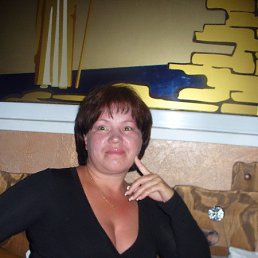 ���� �����, �������, 58 ��� - ��������� 11 ��� 2014