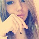 ���� ��������, ������ - ��������� 30 ��� 2014 � ������ ���� ����������