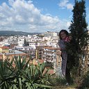 ���� ����, ���������, 65 ��� - ��������� 15 ������ 2014 � ������ ���� ����������