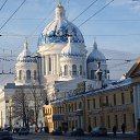 �������� �����. ����� �� ������� ���� ���� ������