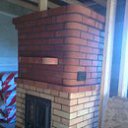 ���� ������, ������������ - ��������� 7 ������� 2014 � ������ ������� �������