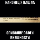 ���� ����, �����-���������, 40 ��� - ��������� 11 ���� 2014 � ������ ������ ��������