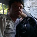 ���� ���������, ������ ��������, 42 ���� - ��������� 30 ����� 2014 � ������ ���� ����������