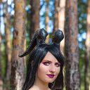  , , 46  -  18  2014    , -  17  2014