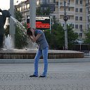 ���� �������, ���������, 41 ��� - ��������� 4 ���� 2014 � ������ ���� ����������
