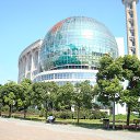 ���� ��� ))))), ��� - ��������� 24 ���� 2014 � ������ ������ ��������