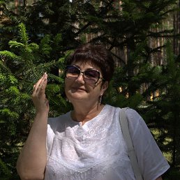 ���� ���������, ��������, 65 ��� - ��������� 6 ���� 2014