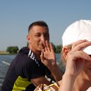 ���� ������, ����� �������, 46 ��� - ��������� 24 ���� 2014 � ������ ���� ����������