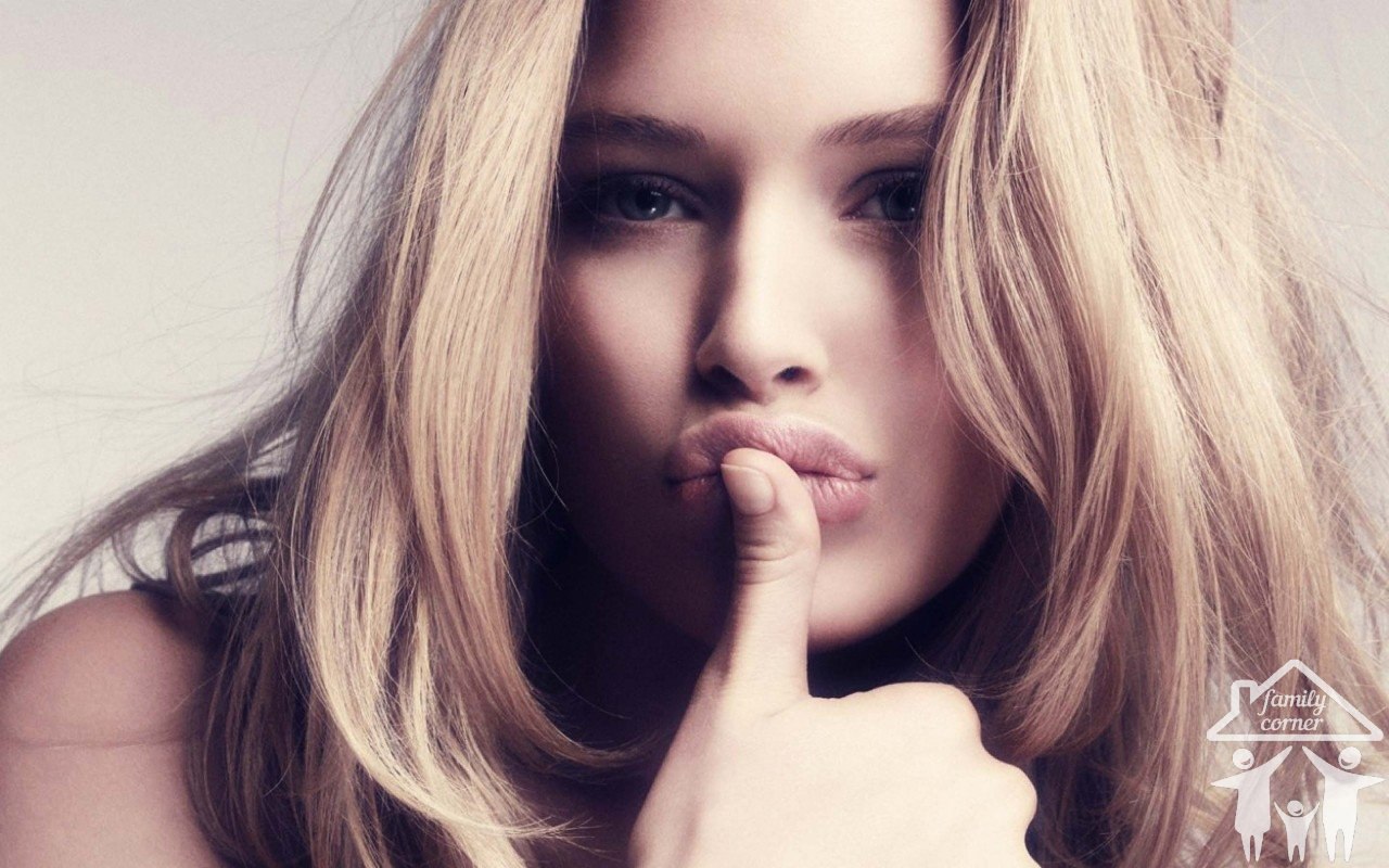 Как стать красивой за 30 дней! Советы ведущих диетологов и тренеров! Совет № 1 Каждое утро, натощак, ...