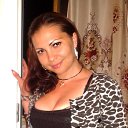 ���� ����, ������-��-����, 44 ���� - ��������� 22 ���� 2014 � ������ ���� ����������