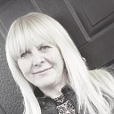 ���� �����, �����, 59 ��� - ��������� 23 ����� 2014 � ������ ���� ����������