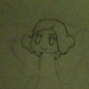 ���� ����������, ������ - ��������� 19 ���� 2014 � ������ ��������