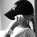 ���� ����, �����������, 43 ���� - ��������� 11 ���� 2014