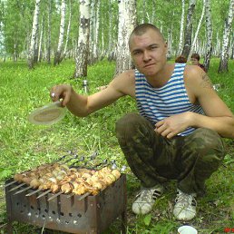 ����, �������, 34 ����