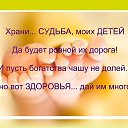 ���� ����, ������, 67 ��� - ��������� 18 ���� 2014 � ������ ������ ��������