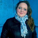 ���� ����, ������ �����, 30 ��� - ��������� 12 ���� 2014 � ������ ���� ����������