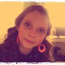 ������ ����� ���� ���� �� webcamtoy.com �� ������� ���� ���� ������