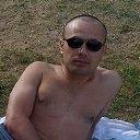 ���� Johnny, ������, 41 ��� - ��������� 11 ������� 2014 � ������ ���� ����������