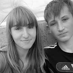 ���� Maks, ���������, 27 ��� - ��������� 19 ���� 2014
