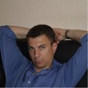 ���� Igor, �������, 59 ��� - ��������� 8 ���� 2014 � ������ ���� ����