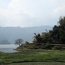 ���� ����, ����, 40 ��� - ��������� 14 ������ 2014 � ������ ������ ��������