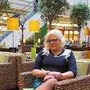 ���� ��������, �����-��������� - ��������� 23 ����� 2014 � ������ ���� ����������