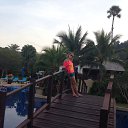 ���� �������, ����� ������� - ��������� 13 ������� 2014 � ������ ���� ����������