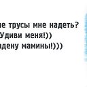  ,  -  7  2014    