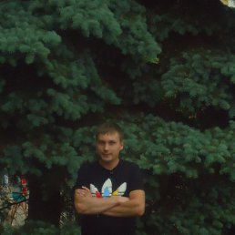 ������, �����, 40 ���