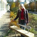 ���� ������, ������ - ��������� 11 ������ 2014 � ������ ���� ����������