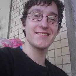 ���� Aror, �����-���������, 37 ��� - ��������� 12 ��� 2014